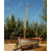 K153 Sailing Boat Myst 18ft k153-sailing-boat-myst-18ft-l01 (1).jpg